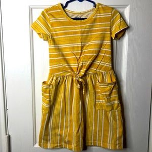 Carter’s Girls Dress